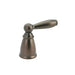 Moen 182244 Handle kit