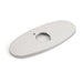 Moen Commercial Parts & Accessories 182546 Service Kit