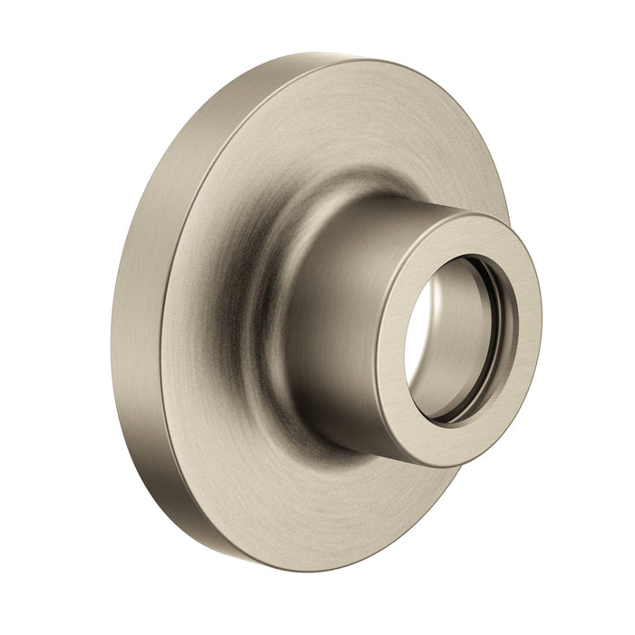 Moen 182632 Escutcheon & gasket kit