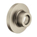 Moen 182632 Escutcheon & gasket kit