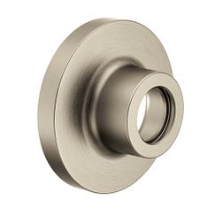 Moen 182632 Escutcheon & gasket kit