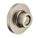 Moen 182632 Escutcheon & gasket kit