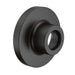 Moen 182632 Escutcheon & gasket kit