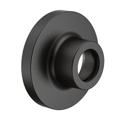 Moen 182632 Escutcheon & gasket kit