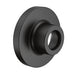 Moen 182632 Escutcheon & gasket kit