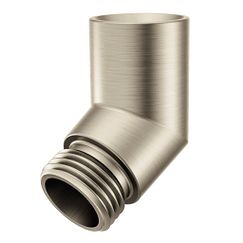 Moen 182633 Hardware kit