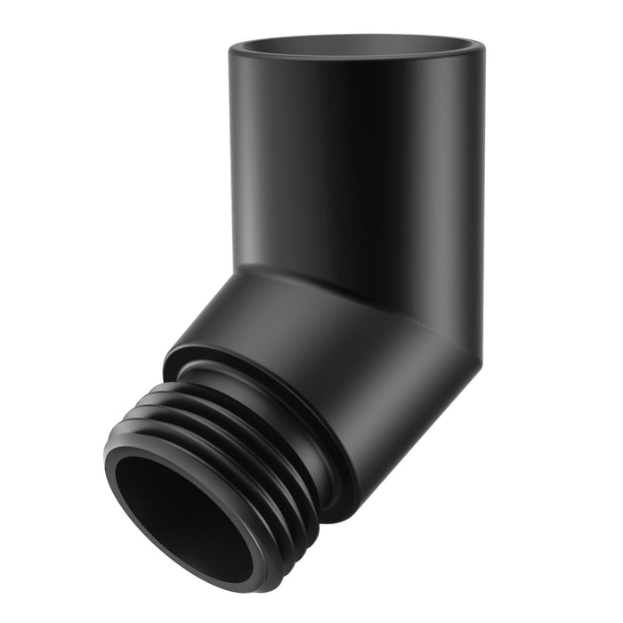 Moen 182633 Hardware kit