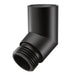 Moen 182633 Hardware kit