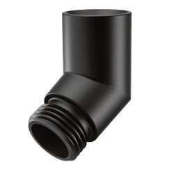 Moen 182633 Hardware kit