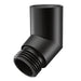 Moen 182633 Hardware kit