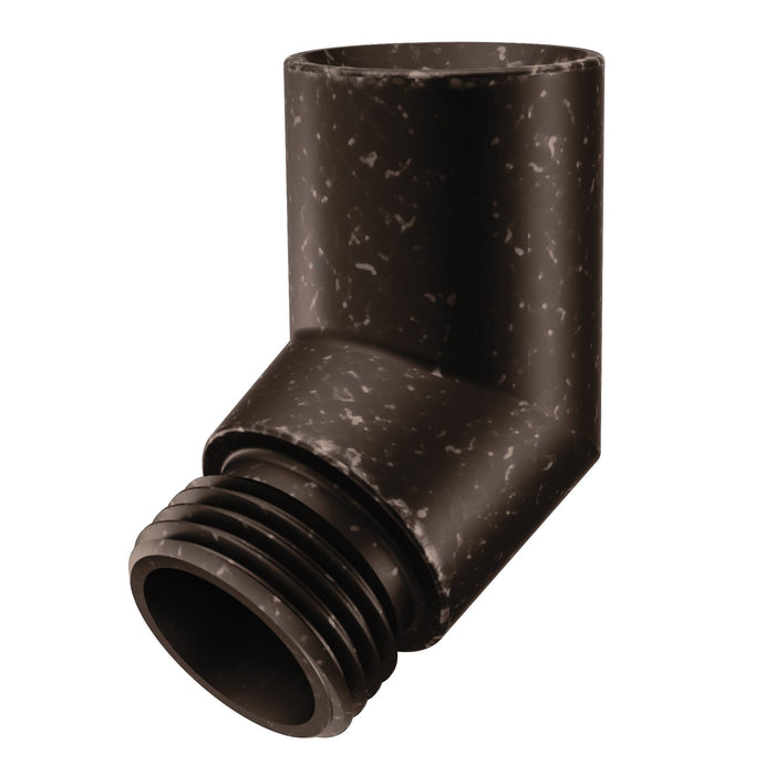 Moen 182633 Hardware kit