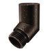 Moen 182633 Hardware kit