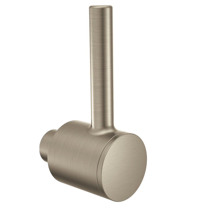 Moen 182637 Diverter knob kit
