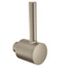 Moen 182637 Diverter knob kit