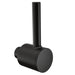 Moen 182637 Diverter knob kit