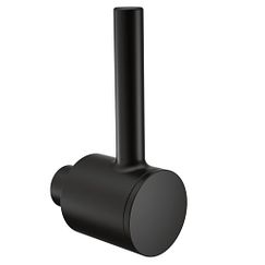 Moen 182637 Diverter knob kit