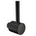 Moen 182637 Diverter knob kit