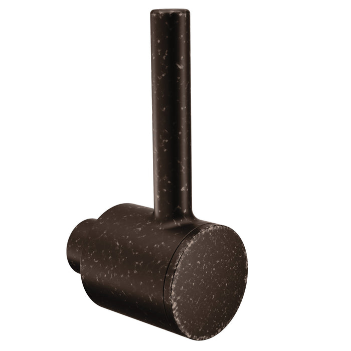 Moen 182637 Diverter knob kit