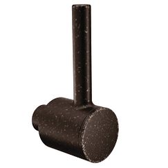 Moen 182637 Diverter knob kit