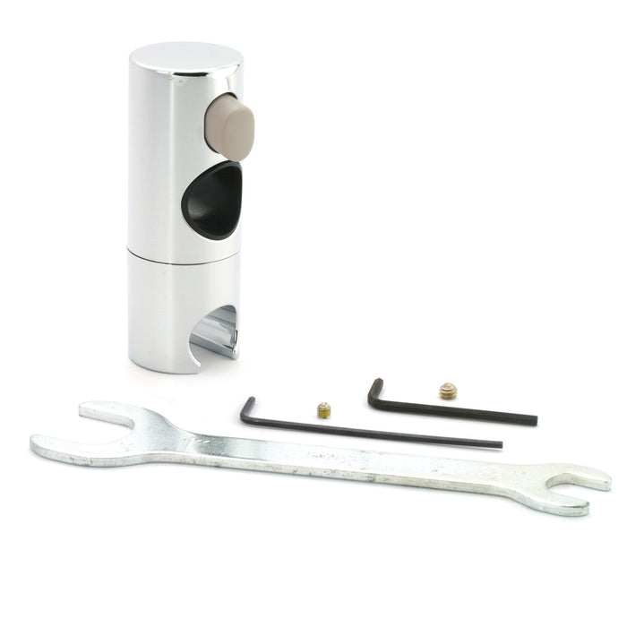 Moen 183570 Slider for slide bar