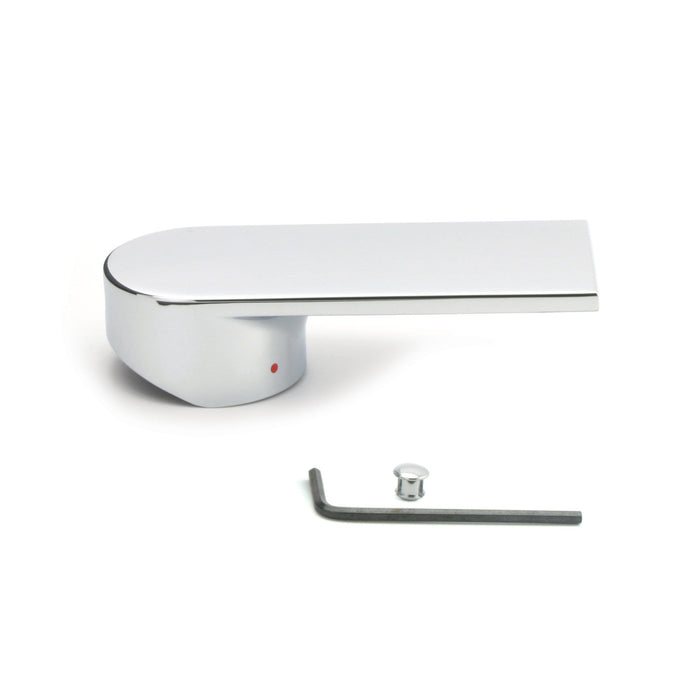 Moen Genta LX 183598 Handle kit
