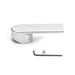 Moen Genta LX 183598 Handle kit