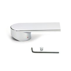 Moen Genta LX 183598 Handle kit