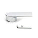 Moen Genta LX 183598 Handle kit