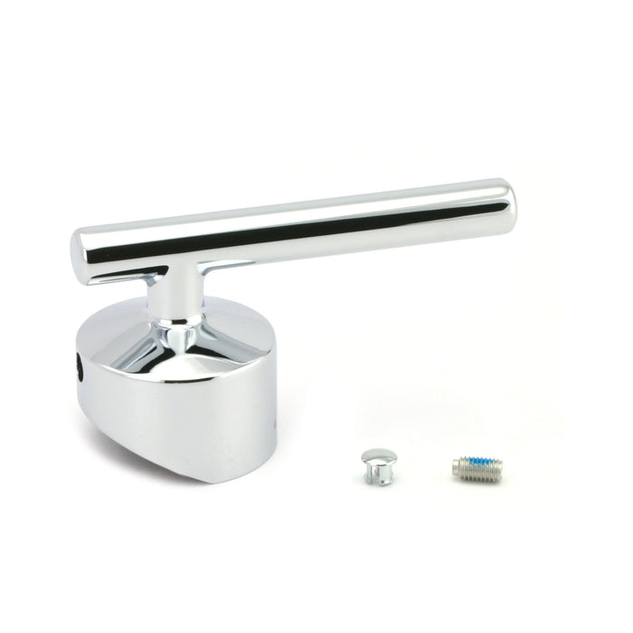 Moen 184081 Handle kit
