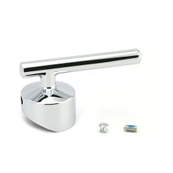 Moen 184081 Handle kit