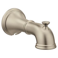 Moen Belfield 185820 Diverter Spouts