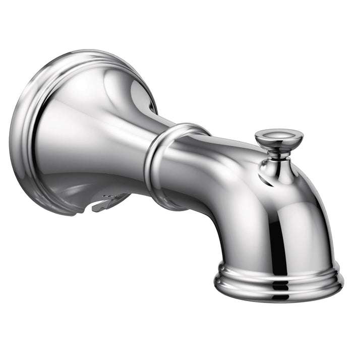 Moen Belfield 185820 Diverter Spouts