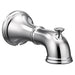 Moen Belfield 185820 Diverter Spouts