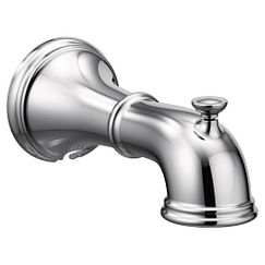 Moen Belfield 185820 Diverter Spouts