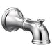 Moen Belfield 185820 Diverter Spouts