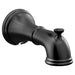 Moen Belfield 185820 Diverter Spouts