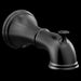 Moen Belfield 185820 Diverter Spouts