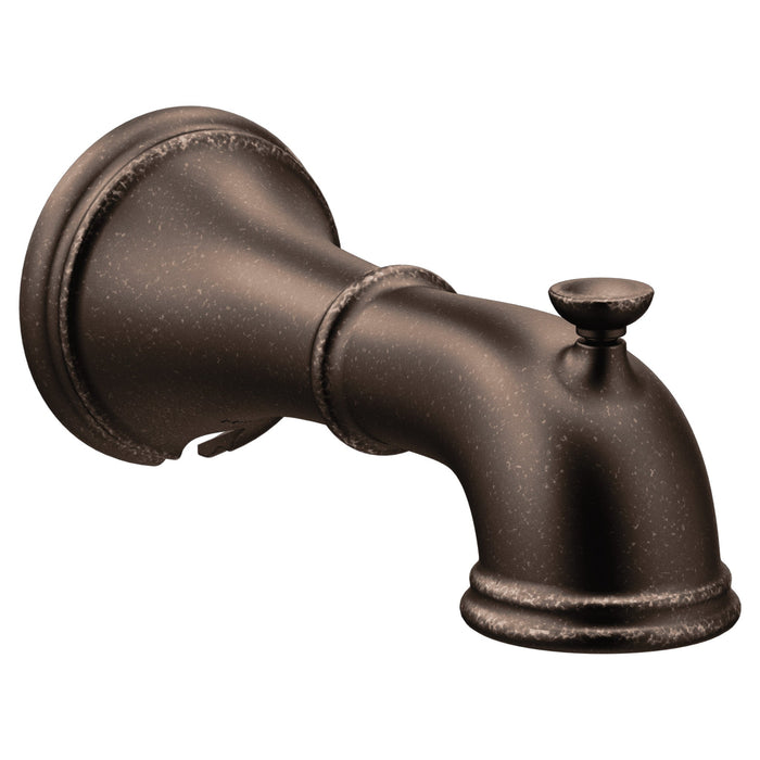 Moen Belfield 185820 Diverter Spouts