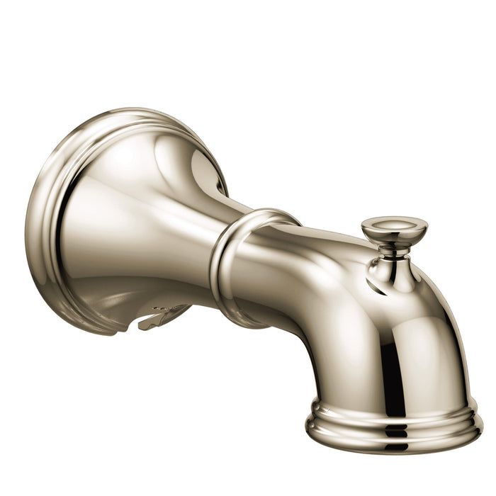 Moen Belfield 185820 Diverter Spouts