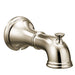 Moen Belfield 185820 Diverter Spouts