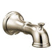 Moen Belfield 185820 Diverter Spouts