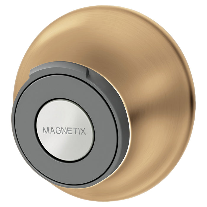 Moen Magnetix 186117 Magnetic Dock