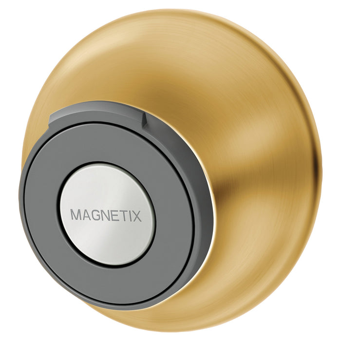 Moen Magnetix 186117 Magnetic Dock