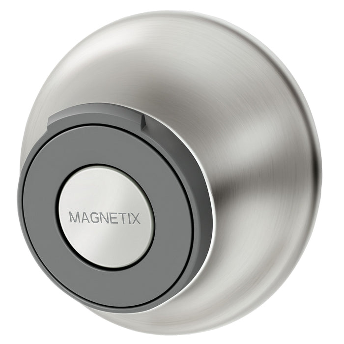 Moen Magnetix 186117 Magnetic Dock