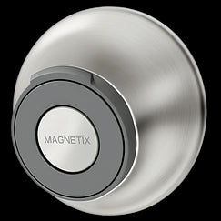 Moen Magnetix 186117 Magnetic Dock
