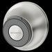 Moen Magnetix 186117 Magnetic Dock