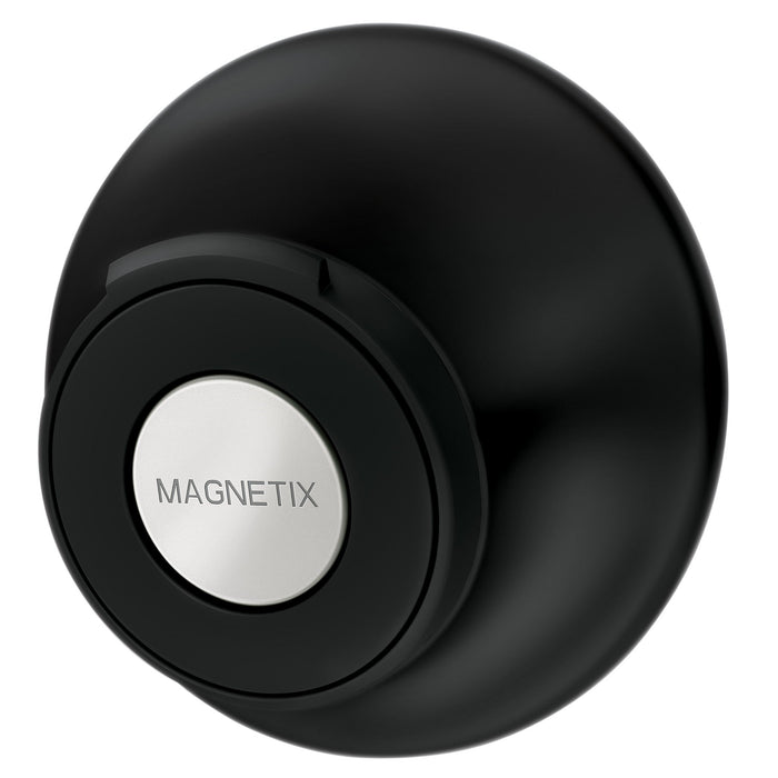 Moen Magnetix 186117 Magnetic Dock