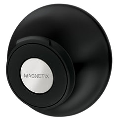 Moen Magnetix 186117 Magnetic Dock
