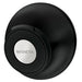 Moen Magnetix 186117 Magnetic Dock