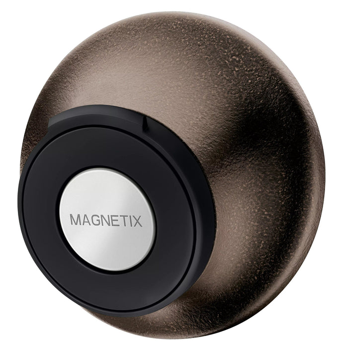 Moen Magnetix 186117 Magnetic Dock